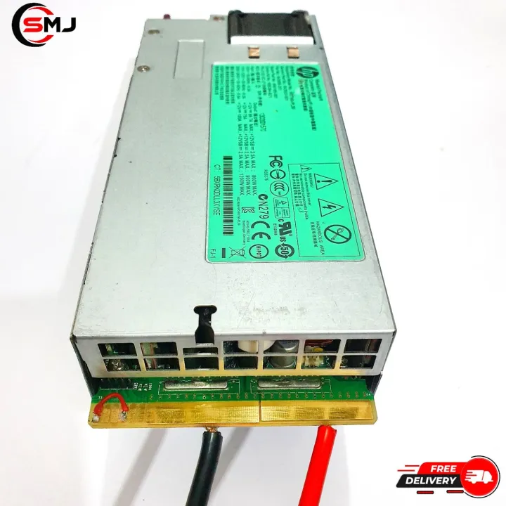 12Volt%20100Amp%20%7C%201200Watt%20%7C%20AC%20to%20DC%20Converter%20for%20Car%20Amplifier,%20Donkey%20Pump,%20Home%20and%20Industrial%20use%20-%20Image%204