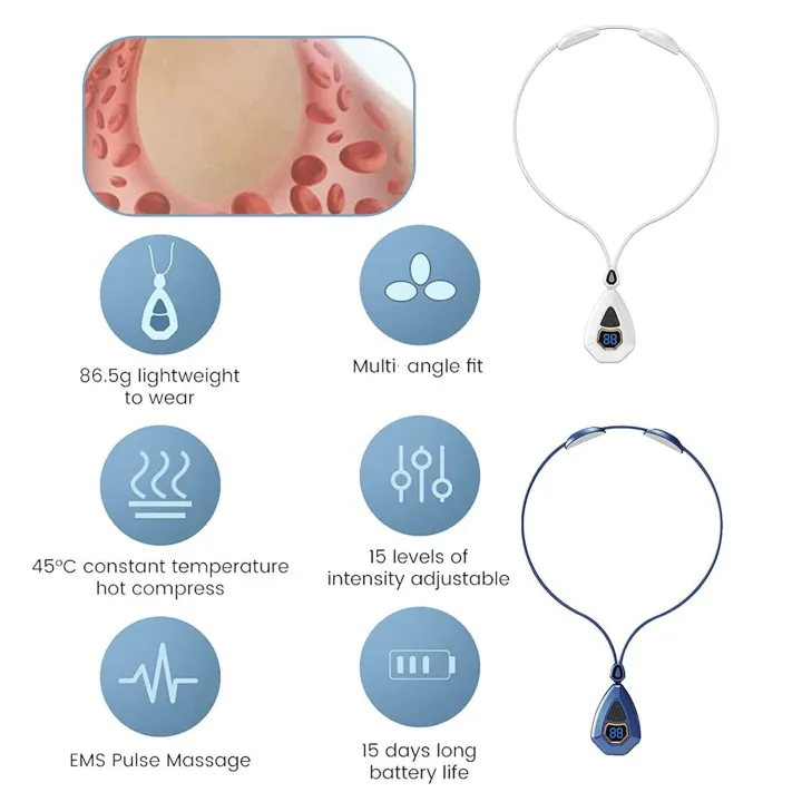 Excefore%20EMS%20Neck%20Massager%20%7C%20Portable%20Electric%20Neck%20Massage%20Device%20with%2015%20Intensity%20Levels%20%7C%20EMS%20Acupoint%20Massage%20&%20Relaxation%20Tool%20for%20Neck%20%7C%20Blue%20-%20Image%203