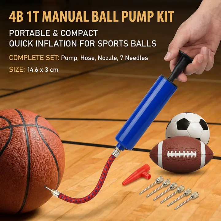 10Pcs%20Portable%20Mini%20Hand%20Air%20Pump%20Set%20-%20Inflator%20Kit%20with%20Needle%20for%20Soccer%20Basketball%20Volleyball%20-%20Image%204