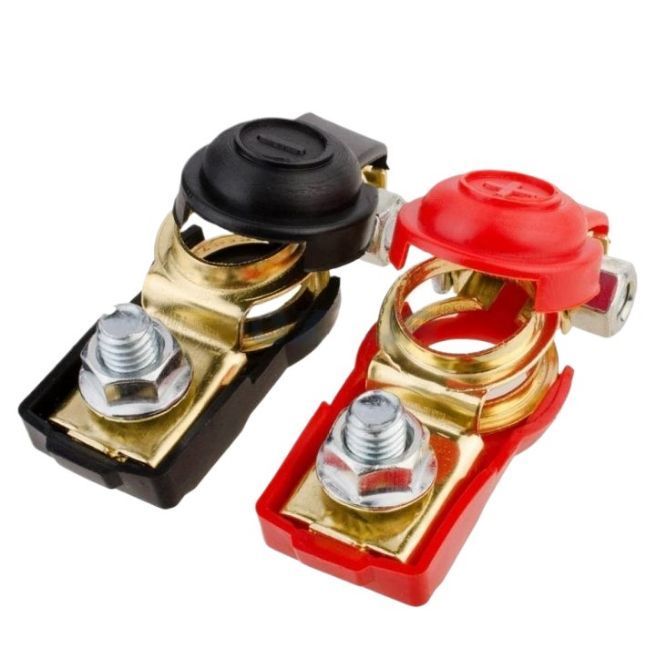 Universal%20Battery%20Terminal%20Clamp%20/%20High%20Quality%20Terminal%20set%20for%20Car,%20Truck,Van%20,%20UPS%20n%20Inverter%20Batteries%20-%20Image%206