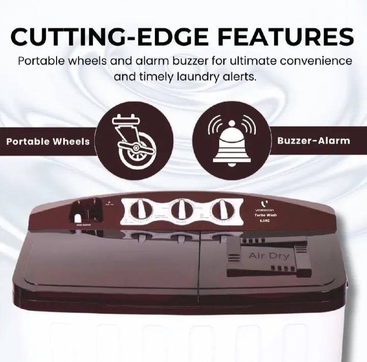 Videocon%208%20Kg%20Semi%20Automatic%20Washing%20Machine%20(VWM-8.0SAR)%20-%20Image%206