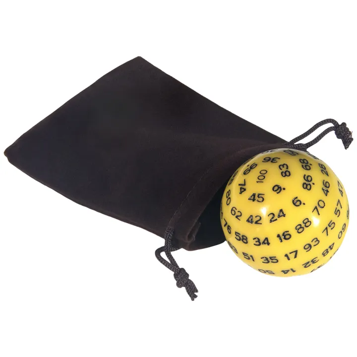 D100%20Dice%20Polyhedral%20Acrylic%20100%20Sided%20Dices%20with%20Bag%20for%20Table%20Board%20Role%20Playing%20Game%20Bar%20Funny%20Party%20Entertaiment%20-%20Image%205