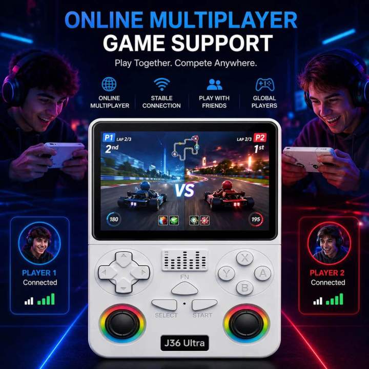 J36%20Ultra%20All-in-One%20Handheld%20Gaming%20Console%20WiFi%20&%20YouTube%20Streaming%20and%20Global%20Network%20Connection%20support%20-%20Image%202
