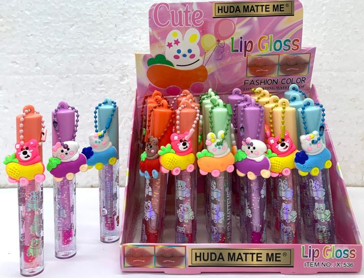 Lip%20Oil%20Pink%20Shade%20-%20Image%205