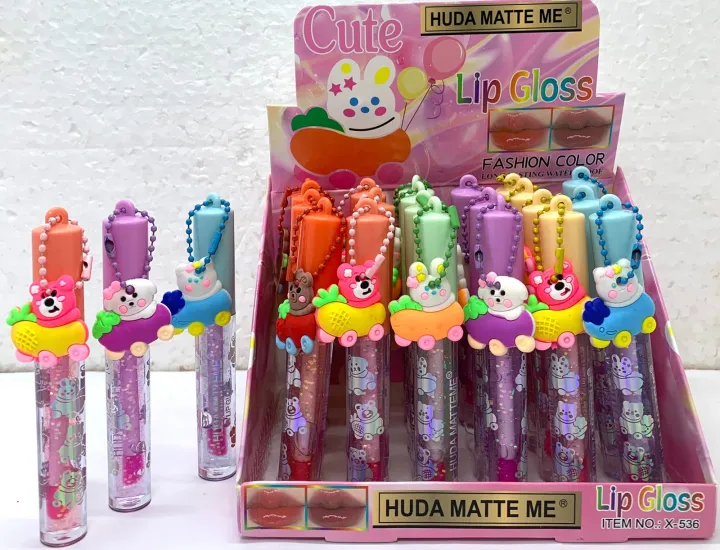 Lip%20Oil%20Pink%20Shade%20-%20Image%205