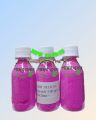 NPK 19 19 19 50 gm repack fertilizer For Plants Water Soluble Fertilizer VEGETABLES FLOWER HYDROPONICS and FRUITS  Indian. 