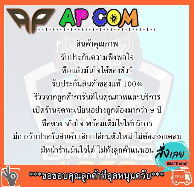 %E2%9C%85%20%F0%9F%94%A5%20%20%20HDMI%20to%20HDMI%20Cable,%20Round%20Cable,%20Braided%20Cable,%20HDMI%20Screen%20Connection%20Cable,%20Supports%204K,%20Tv,%20Monitor,%20Projector,%20Pc,%20Ps,%20Ps4,%20Xbox,%20Dvd,%20Extra%20Thick%20Cable,%20Standard++%20Quality%20Thick%20Cable.%20-%20Image%203