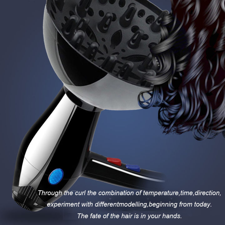 Vorix%201pc%20Universal%20Hair%20Diffuser%20Adaptable%20for%20Blow%20Dryers%20For%20Curly%20Hair%20Hair%20Diffuser%20Professional%20Hair%20Styling%20Curl%20Dryer%20Diffuser%20-%20Image%204