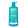 Shokubu Tsu Monogatari shower cream moisturizing 450 decontamination./Shokubutsu Monogatari men relaxing 450 ml.. 