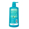Shokubu Tsu Monogatari shower cream moisturizing 450 decontamination./Shokubutsu Monogatari men relaxing 450 ml.. 