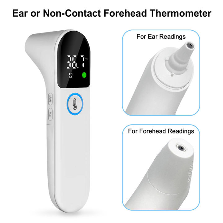 Non-contact%20led%20Infrared%20Thermometer%20Digital%20Forehead%20Ear%20Body%20Thermometer%20Baby%20Adult%20Fever%20Temperature%20measureTermometro%20-%20Image%205