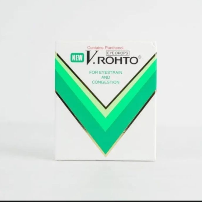 new%20v%20rohto%20eye%20drops%2013ml%20-%20Image%203