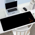 Mouse Carpet Dark Souls Mause Pad Computer Desk Mat Non-slip Mousepad Xxl Large Table Gamer Keyboard Gaming Cute Surface the Hot. 