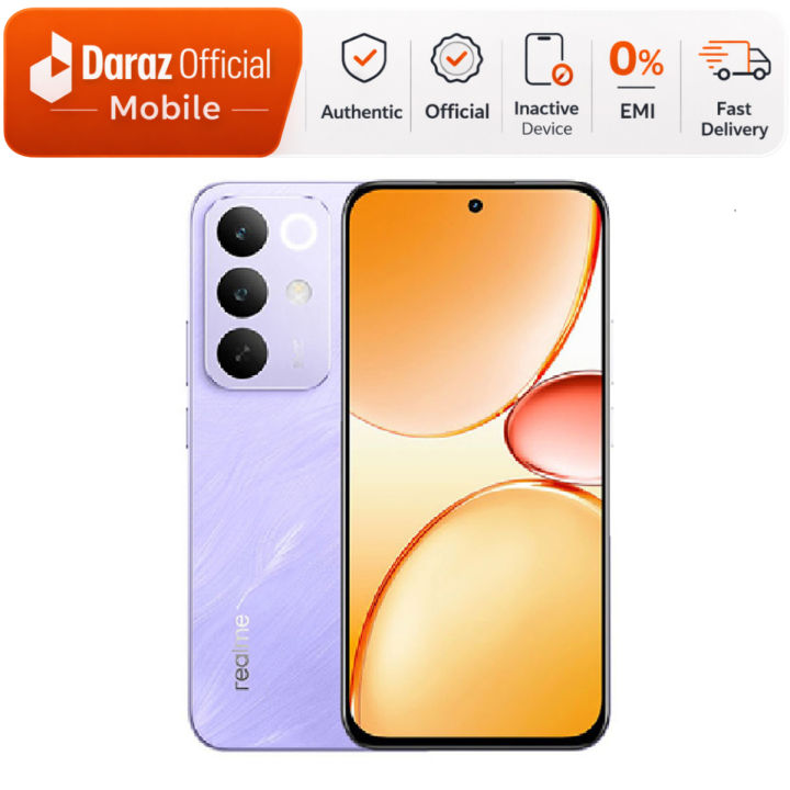 realme%20C85%20Pro%208GB/256GB%20%7C%20Official%20-%20Image%202