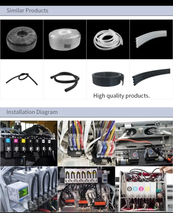 Printer%20ink%20tube%20(1.5%20feet)%20/%20spare%20ink%20tube-%20water%20Base%20ink%20tube%20-%20Image%206