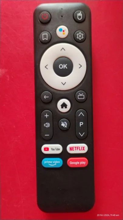 Universal%20Replacement%20Remote%20for%20Android%20TV%20Boxes%20-%20Compatible%20with%20TX13/10/20/22%20-%20New%20-%20Image%202