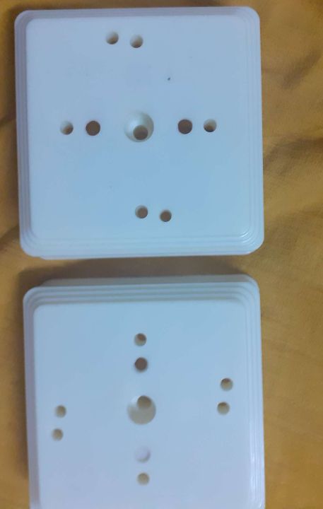 3%C3%973%20Electronics%20Holder%20Board%20(1%20Piece)%20-%20Image%205