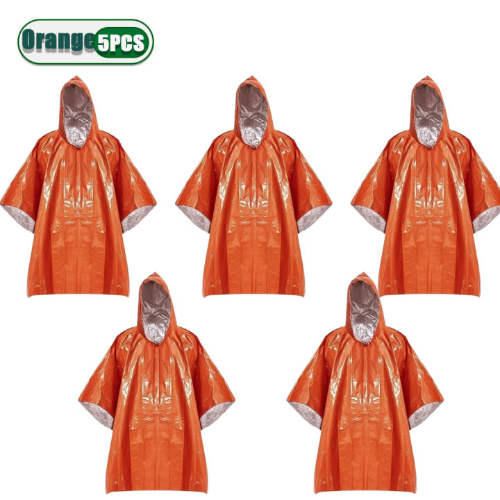 1-10PCS%20Emergency%20Rain%20Poncho%20Thermal%20Foil%20Blanket%20for%20Outdoor%20Survival%20Cold%20Weather%20Protection%20and%20First%20Aid%20Supply%20-%20Image%207