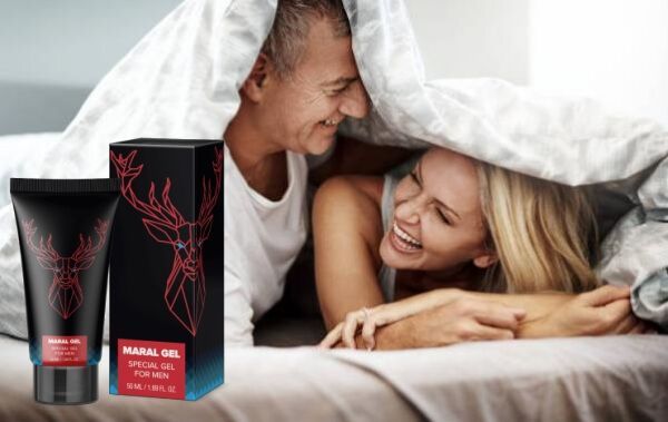 Maral%20Gel%20Genuine%20Russian%20Penis%20Enlargement%20Highly%20Result%20Orented%20Advance%20Gel%20-%20Image%205