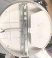 LED MOISTURE-PROOF LAMPS 20W Edilux. 