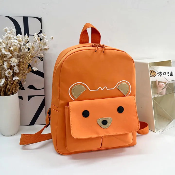 Premium%20Embroidered%20Toddler%20Backpack%20Professional%20Personalized%20Customized%20Children%20S%20Autumn%20and%20Winter%20Backpack%20Advanced%20High%20-%20Image%207