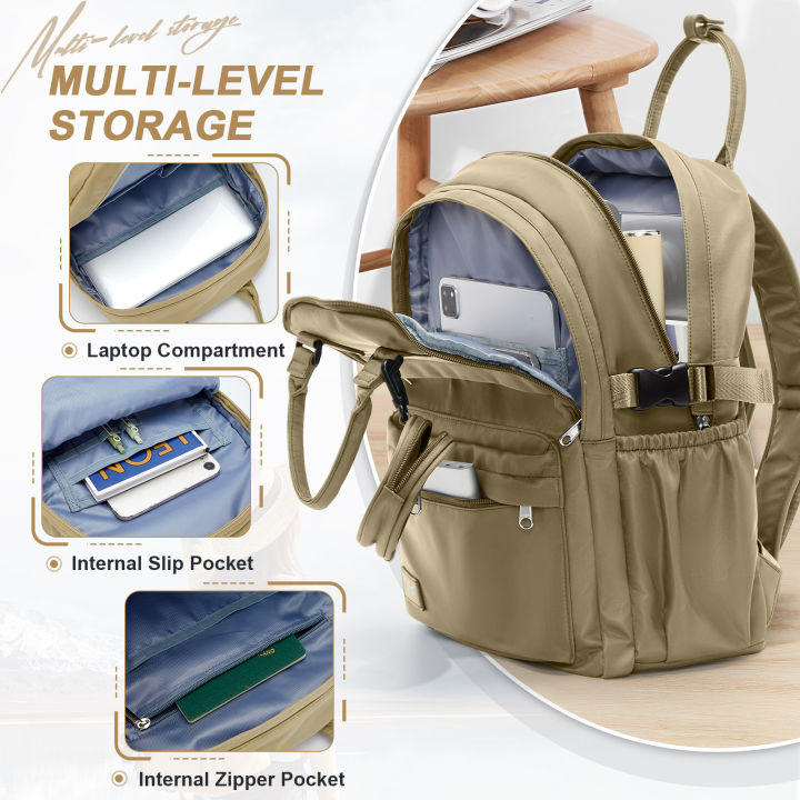 Nylon%20backpack%20Fashion%20Women%20Backpacks%20Waterproof%20Multi-Pocket%20School%20Backpack%20for%20Student%20Teenagers%20Girls%20Kawaii%20Laptop%20Bag%20New%20-%20Image%202