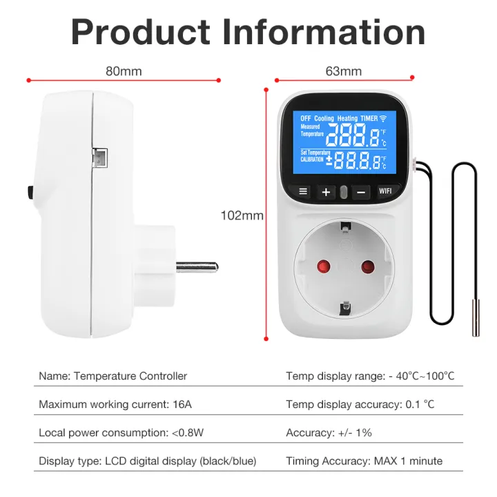 Tuya%20WiFi%20Thermostat%20Switch%20EU%20US%20UK%20FR%20AU%20Plug%20Temperature%20Controller%20Socket%20AC110-240V%20Timer%20Outlet%20LCD%20Thermometer%20Regulator%20-%20Image%205