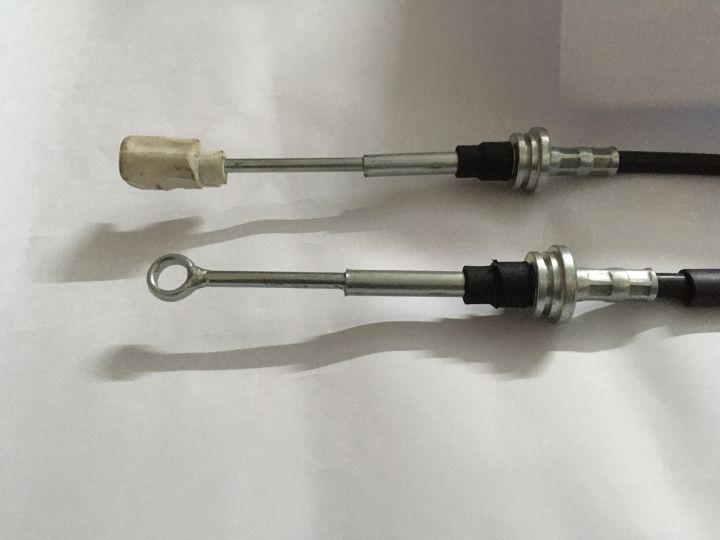 gear%20shift%20cable%20for%20prince%20pearl%20800cc%20-%20Image%202
