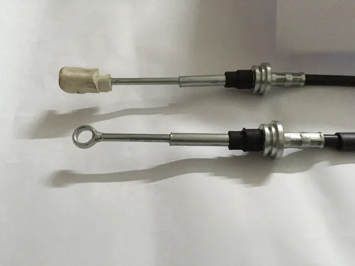 gear%20shift%20cable%20for%20prince%20pearl%20800cc%20-%20Image%202