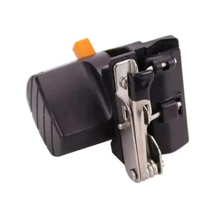 WEIHE%200-999M%206cm%20Pesca%20Fishing%20Line%20Depth%20Finder%20Counter%20Fishing%20Tool%20Plastic%20Tackle%20-%20Image%203