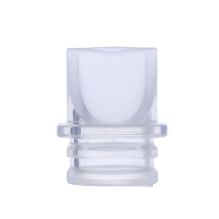 Effective%20Silicone%20Valves%20Anti%20Backflow%20Valves%20for%20Electric%20Breast%20Prevent%20Milk%20Backflow%20Maintain%20Clean%20-%20Image%206