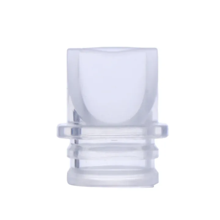 Effective%20Silicone%20Valves%20Anti%20Backflow%20Valves%20for%20Electric%20Breast%20Prevent%20Milk%20Backflow%20Maintain%20Clean%20-%20Image%206
