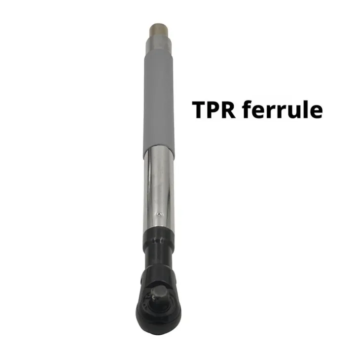 Offset%20Extension%20Wrench%20Impact,%20Electric%20Ratchet%20Wrench,%20Chain%20Drive%20Wrench%20Extender,%20Compatible-With%201/2"%20Sockets%20-%20Image%203