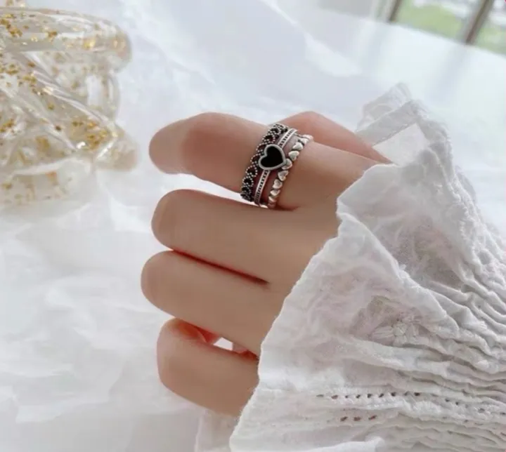 Beige%20Love%20Shape%20Ring%20for%20Women%20-%20Fine%20Wedding%20Jewelry%20Gift%20-%20Image%202
