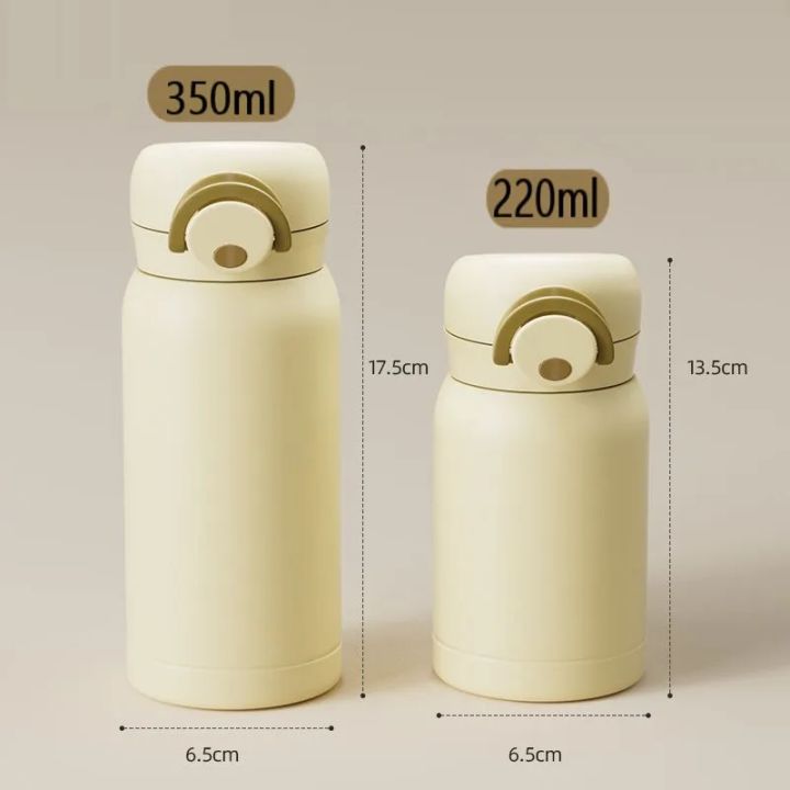 Mini%20Thermos%20Cup%20220ml/350ml%20Pocket%20Cup%20Stainless%20Steel%20Thermal%20Coffee%20Mug%20Vacuum%20Flask%20Insulated%20Hot%20Water%20Bottle%20Kids%20%20-%20Image%205