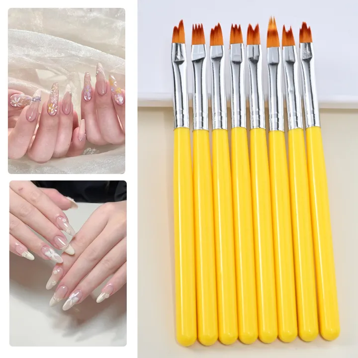 8Pcs/set%20Gradient%20Flowers%20Nail%20Art%20Brush%20Petal%20Drawing%20Painting%20Pen%20UV%20Gel%20Polish%20Brushes%20%20Professional%20Nail%20Tips%20Design%20Tools%20%EF%BC%86%20pen%20gpt%20-%20Image%208