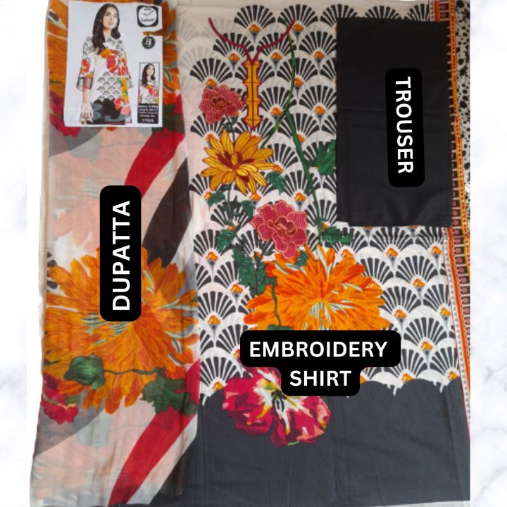 Un-stiched%20LAWN%20FABRIC%20Suit%20for%20girls%20&%20women%20-%20Image%203