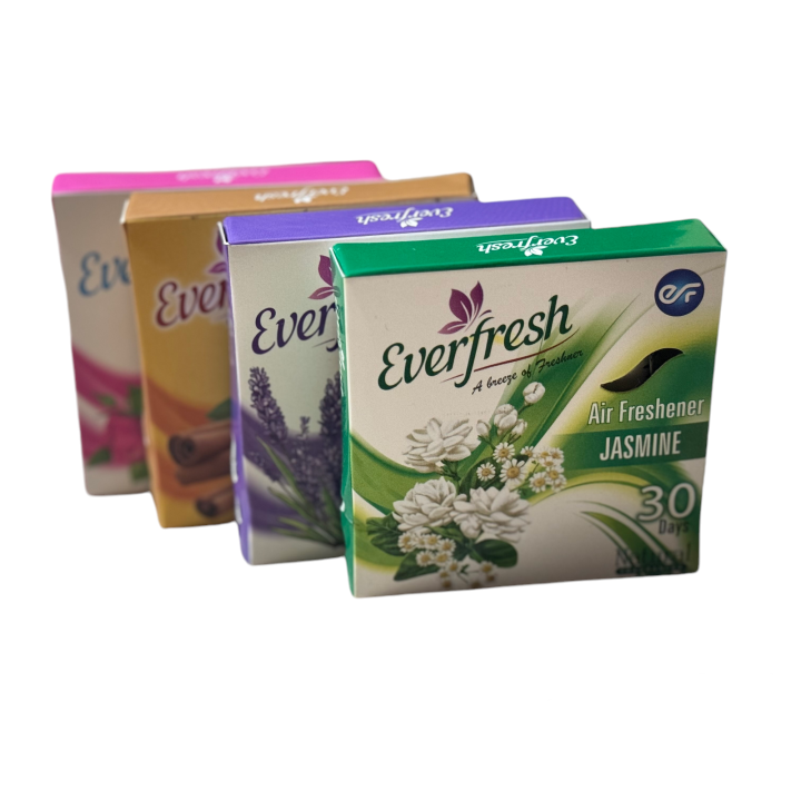 Ever%20Fresh%20Mix%20flavour%20(Buy%203%20Get%201%20FREE)%20Bathroom%20Air%20Freshene%20Blockr%2050%20gm%20each%20(Lavender,%20Rose,%20Jasmine%20&%20Sandal)%20-%20Image%202