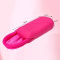 Menstrual Cup Soft Silicone Extra-Thin Sterilizing Reusable Menstrual Disk Tampon Pad Alternative Woman Care Tools. 