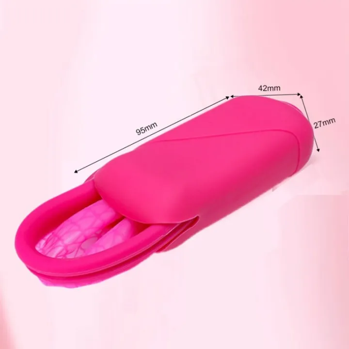 Menstrual%20Cup%20Soft%20Silicone%20Extra-Thin%20Sterilizing%20Reusable%20Menstrual%20Disk%20Tampon%20Pad%20Alternative%20Woman%20Care%20Tools%20-%20Image%205