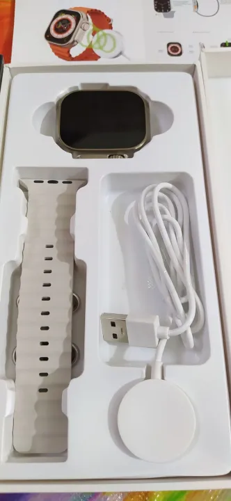 Ultra%20Limited%20Smartwatch%20HW88%20MAX%20ULTRA%20Largest%20most%20advanced%20display%20Original%20High%20Quality%20Ultra%20Edition%20-%20Image%205