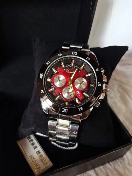 Bosck%20brand%20watches%20have%20an%20actual%20date.%20authentic%20product.%20waterproof%20analog.%20suitable%20for%20men.%20-%20Image%203