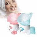 Face Steamer Benice@. 
