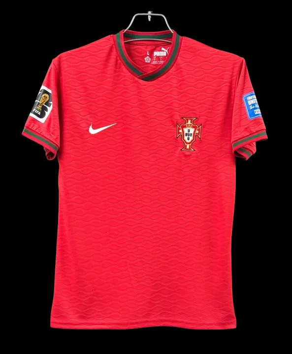 Portugal%20Jersey%202026%20half%20sleeve%20Thai%20premium%20-%20Image%202