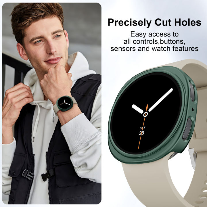 Hollow%20Case%20for%20Samsung%20Galaxy%20Watch%208%2040mm%2044mm%20Accessories%20Hard%20Hollow%20Frame%20Protective%20Bumper%20for%20Galaxy%20Watch%208%20classic%2046mm%20-%20Image%205