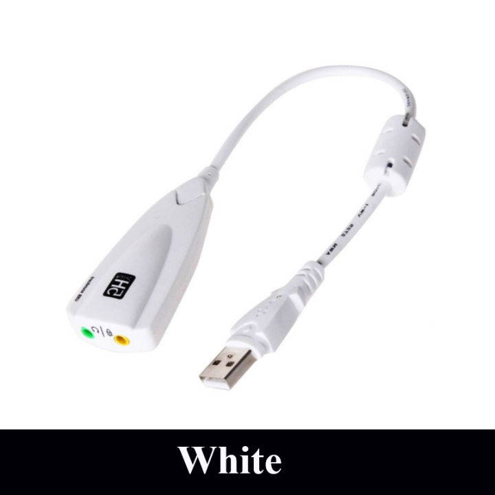 5HV2%20stereo%207.1%20channel%20with%20cable%20sound%20card%20USB%20sound%20card%20Computer%20games%20dedicated%20external%20high-end%20sound%20card%20-%20Image%207