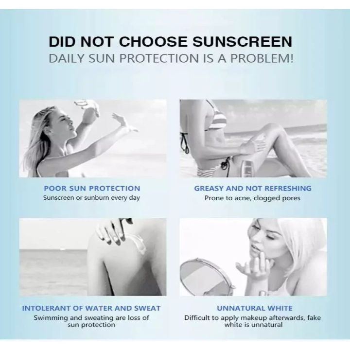 Dr%20Rashel%20Sun%20Cream%20Spf%2075++%2060G%20-%20Image%205