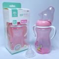 Minitree Feeding Bottle-250 ml. 
