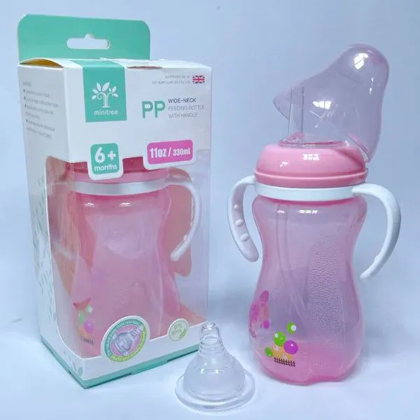 Minitree%20Feeding%20Bottle-250%20ml%20-%20Image%203