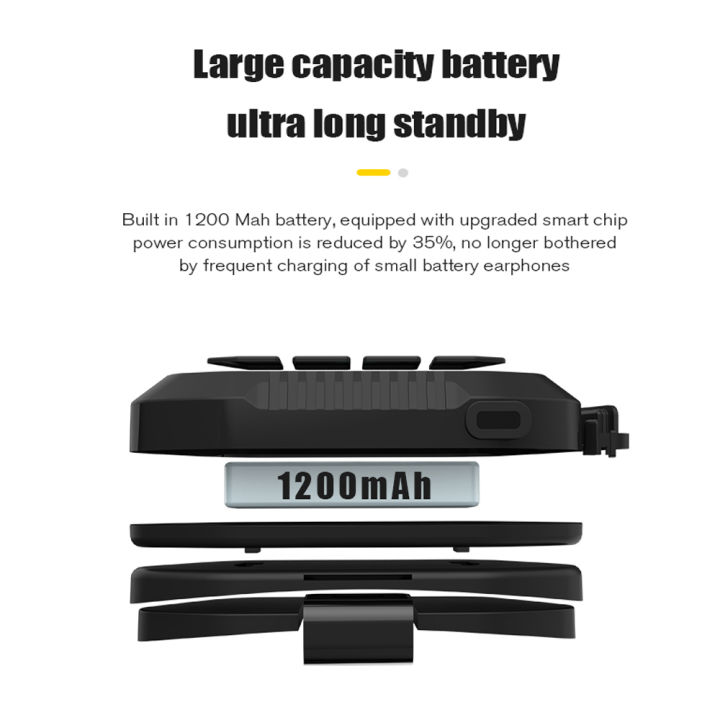 1200mAh%20Motorcycle%20Helmet%20Wireless%20Headset%20BT%205.0%20Bluetooth%20Helmet%20Headset%20Voice%20Assistant%20Moto%20Earphone%20Motorbike%20Headphone%20-%20Image%203
